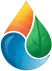 High Performance Filtration