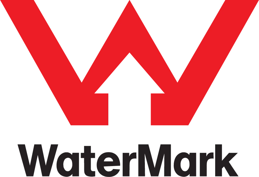 WaterMark certified